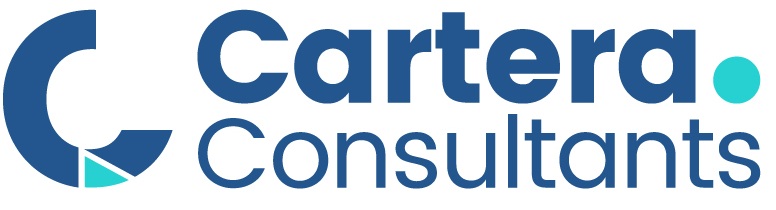 Cartera Consultants