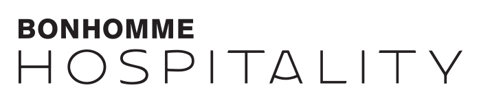 Bonhomme Hospitality