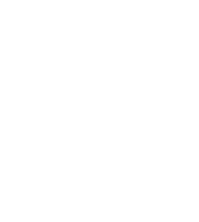 COACT