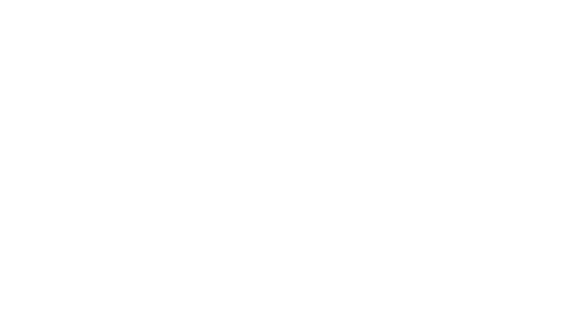 Celeste Group