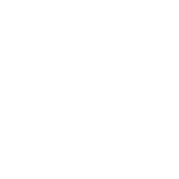 Fred's Garage