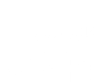 Mama Delia