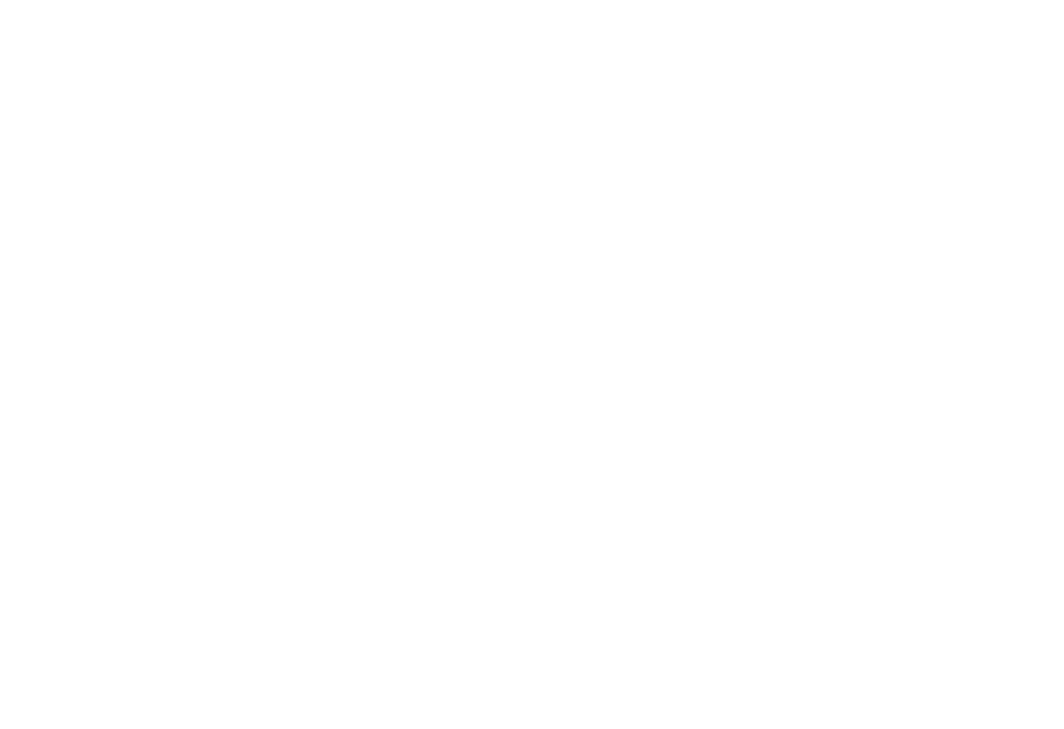 Nuhma