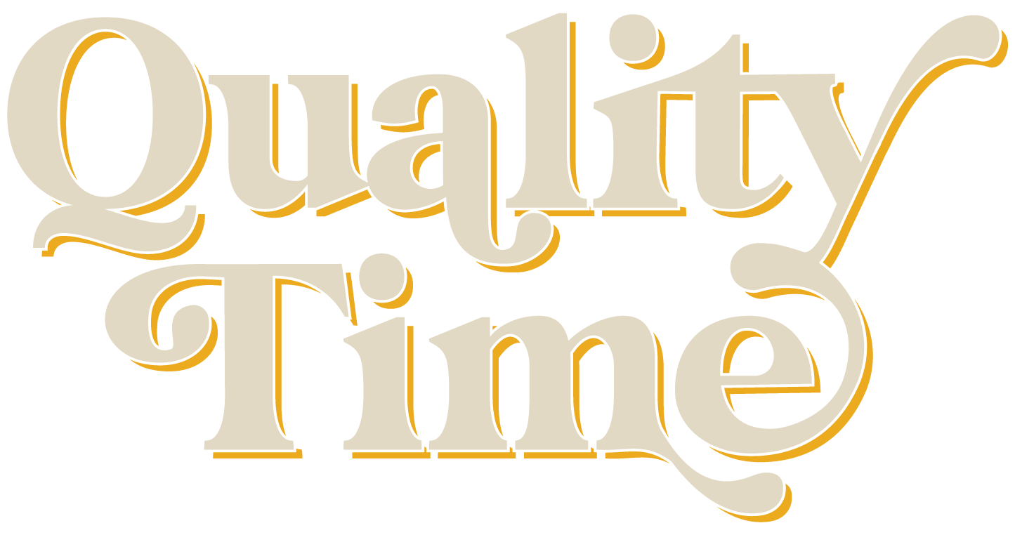 Quality Time
