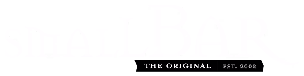 Small Bar