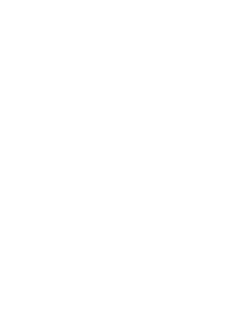 Sunda